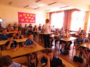Nazwa pliku=IMG_5728.JPG
Wielkość pliku=2640KiB
Rozmiar=4000x3000
Data dodania= 12, Czerwiec 2018 IMG_5728.JPG