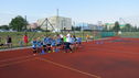 Nazwa pliku=IMG_5730.JPG
Wielkość pliku=2051KiB
Rozmiar=4000x2248
Data dodania= 12, Czerwiec 2018 IMG_5730.JPG