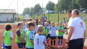 Nazwa pliku=IMG_5734.JPG
Wielkość pliku=2301KiB
Rozmiar=4000x2248
Data dodania= 12, Czerwiec 2018 IMG_5734.JPG
