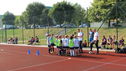 Nazwa pliku=IMG_5736.JPG
Wielkość pliku=2894KiB
Rozmiar=4000x2248
Data dodania= 12, Czerwiec 2018 IMG_5736.JPG