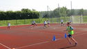 Nazwa pliku=IMG_5737.JPG
Wielkość pliku=2394KiB
Rozmiar=4000x2248
Data dodania= 12, Czerwiec 2018 IMG_5737.JPG