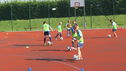 Nazwa pliku=IMG_5738.JPG
Wielkość pliku=2978KiB
Rozmiar=4000x2248
Data dodania= 12, Czerwiec 2018 IMG_5738.JPG