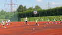 Nazwa pliku=IMG_5739.JPG
Wielkość pliku=2738KiB
Rozmiar=4000x2248
Data dodania= 12, Czerwiec 2018 IMG_5739.JPG