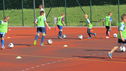 Nazwa pliku=IMG_5740.JPG
Wielkość pliku=3023KiB
Rozmiar=4000x2248
Data dodania= 12, Czerwiec 2018 IMG_5740.JPG