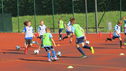 Nazwa pliku=IMG_5742.JPG
Wielkość pliku=2946KiB
Rozmiar=4000x2248
Data dodania= 12, Czerwiec 2018 IMG_5742.JPG