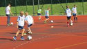 Nazwa pliku=IMG_5743.JPG
Wielkość pliku=2890KiB
Rozmiar=4000x2248
Data dodania= 12, Czerwiec 2018 IMG_5743.JPG
