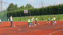 Nazwa pliku=IMG_5744.JPG
Wielkość pliku=2870KiB
Rozmiar=4000x2248
Data dodania= 12, Czerwiec 2018 IMG_5744.JPG