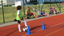 Nazwa pliku=IMG_5747.JPG
Wielkość pliku=2955KiB
Rozmiar=4000x2248
Data dodania= 12, Czerwiec 2018 IMG_5747.JPG
