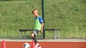 Nazwa pliku=IMG_5748.JPG
Wielkość pliku=3724KiB
Rozmiar=4000x2248
Data dodania= 12, Czerwiec 2018 IMG_5748.JPG