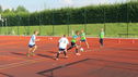 Nazwa pliku=IMG_5750.JPG
Wielkość pliku=2796KiB
Rozmiar=4000x2248
Data dodania= 12, Czerwiec 2018 IMG_5750.JPG
