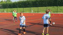 Nazwa pliku=IMG_5751.JPG
Wielkość pliku=2707KiB
Rozmiar=4000x2248
Data dodania= 12, Czerwiec 2018 IMG_5751.JPG