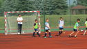 Nazwa pliku=IMG_5752.JPG
Wielkość pliku=3455KiB
Rozmiar=4000x2248
Data dodania= 12, Czerwiec 2018 IMG_5752.JPG