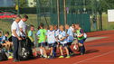 Nazwa pliku=IMG_5753.JPG
Wielkość pliku=2879KiB
Rozmiar=4000x2248
Data dodania= 12, Czerwiec 2018 IMG_5753.JPG