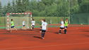 Nazwa pliku=IMG_5755.JPG
Wielkość pliku=3402KiB
Rozmiar=4000x2248
Data dodania= 12, Czerwiec 2018 IMG_5755.JPG