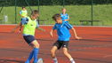 Nazwa pliku=IMG_5756.JPG
Wielkość pliku=2972KiB
Rozmiar=4000x2248
Data dodania= 12, Czerwiec 2018 IMG_5756.JPG