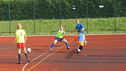 Nazwa pliku=IMG_5759.JPG
Wielkość pliku=3236KiB
Rozmiar=4000x2248
Data dodania= 12, Czerwiec 2018 IMG_5759.JPG