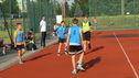 Nazwa pliku=IMG_5760.JPG
Wielkość pliku=3000KiB
Rozmiar=4000x2248
Data dodania= 12, Czerwiec 2018 IMG_5760.JPG