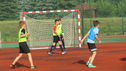 Nazwa pliku=IMG_5761.JPG
Wielkość pliku=3214KiB
Rozmiar=4000x2248
Data dodania= 12, Czerwiec 2018 IMG_5761.JPG