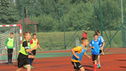 Nazwa pliku=IMG_5762.JPG
Wielkość pliku=3865KiB
Rozmiar=4000x2248
Data dodania= 12, Czerwiec 2018 IMG_5762.JPG