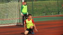 Nazwa pliku=IMG_5765.JPG
Wielkość pliku=2358KiB
Rozmiar=4000x2248
Data dodania= 12, Czerwiec 2018 IMG_5765.JPG