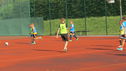 Nazwa pliku=IMG_5766.JPG
Wielkość pliku=3091KiB
Rozmiar=4000x2248
Data dodania= 12, Czerwiec 2018 IMG_5766.JPG