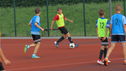 Nazwa pliku=IMG_5767.JPG
Wielkość pliku=2199KiB
Rozmiar=4000x2248
Data dodania= 12, Czerwiec 2018 IMG_5767.JPG