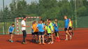 Nazwa pliku=IMG_5771.JPG
Wielkość pliku=3339KiB
Rozmiar=4000x2248
Data dodania= 12, Czerwiec 2018 IMG_5771.JPG