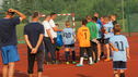 Nazwa pliku=IMG_5773.JPG
Wielkość pliku=2805KiB
Rozmiar=4000x2248
Data dodania= 12, Czerwiec 2018 IMG_5773.JPG