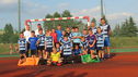 Nazwa pliku=IMG_5775.JPG
Wielkość pliku=2726KiB
Rozmiar=4000x2248
Data dodania= 12, Czerwiec 2018 IMG_5775.JPG