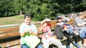 Nazwa pliku=IMG_5970.JPG
Wielkość pliku=2629KiB
Rozmiar=4000x2248
Data dodania= 13, Lipiec 2018 IMG_5970.JPG