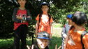 Nazwa pliku=IMG_5972.JPG
Wielkość pliku=2495KiB
Rozmiar=4000x2248
Data dodania= 13, Lipiec 2018 IMG_5972.JPG