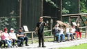 Nazwa pliku=IMG_5974.JPG
Wielkość pliku=3397KiB
Rozmiar=4000x2248
Data dodania= 13, Lipiec 2018 IMG_5974.JPG