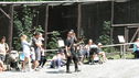 Nazwa pliku=IMG_5976.JPG
Wielkość pliku=3002KiB
Rozmiar=4000x2248
Data dodania= 13, Lipiec 2018 IMG_5976.JPG