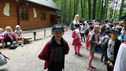 Nazwa pliku=IMG_5979.JPG
Wielkość pliku=2589KiB
Rozmiar=4000x2248
Data dodania= 13, Lipiec 2018 IMG_5979.JPG