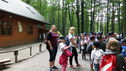 Nazwa pliku=IMG_5981.JPG
Wielkość pliku=2735KiB
Rozmiar=4000x2248
Data dodania= 13, Lipiec 2018 IMG_5981.JPG