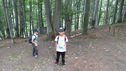 Nazwa pliku=IMG_5984.JPG
Wielkość pliku=2238KiB
Rozmiar=4000x2248
Data dodania= 13, Lipiec 2018 IMG_5984.JPG