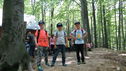 Nazwa pliku=IMG_5990.JPG
Wielkość pliku=2850KiB
Rozmiar=4000x2248
Data dodania= 13, Lipiec 2018 IMG_5990.JPG