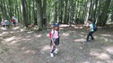 Nazwa pliku=IMG_5993.JPG
Wielkość pliku=2802KiB
Rozmiar=4000x2248
Data dodania= 13, Lipiec 2018 IMG_5993.JPG
