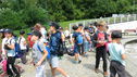 Nazwa pliku=IMG_5997.JPG
Wielkość pliku=2760KiB
Rozmiar=4000x2248
Data dodania= 13, Lipiec 2018 IMG_5997.JPG