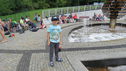Nazwa pliku=IMG_6005.JPG
Wielkość pliku=3106KiB
Rozmiar=4000x2248
Data dodania= 13, Lipiec 2018 IMG_6005.JPG
