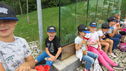 Nazwa pliku=IMG_6010.JPG
Wielkość pliku=2725KiB
Rozmiar=4000x2248
Data dodania= 13, Lipiec 2018 IMG_6010.JPG