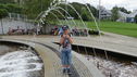 Nazwa pliku=IMG_6016.JPG
Wielkość pliku=2858KiB
Rozmiar=4000x2248
Data dodania= 13, Lipiec 2018 IMG_6016.JPG