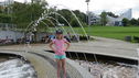 Nazwa pliku=IMG_6023.JPG
Wielkość pliku=2612KiB
Rozmiar=4000x2248
Data dodania= 13, Lipiec 2018 IMG_6023.JPG
