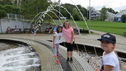 Nazwa pliku=IMG_6024.JPG
Wielkość pliku=2451KiB
Rozmiar=4000x2248
Data dodania= 13, Lipiec 2018 IMG_6024.JPG