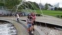 Nazwa pliku=IMG_6025.JPG
Wielkość pliku=2810KiB
Rozmiar=4000x2248
Data dodania= 13, Lipiec 2018 IMG_6025.JPG