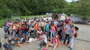 Nazwa pliku=IMG_6027.JPG
Wielkość pliku=3162KiB
Rozmiar=4000x2248
Data dodania= 13, Lipiec 2018 IMG_6027.JPG