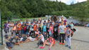 Nazwa pliku=IMG_6028.JPG
Wielkość pliku=3107KiB
Rozmiar=4000x2248
Data dodania= 13, Lipiec 2018 IMG_6028.JPG