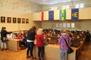 Nazwa pliku=IMG_6037_1.JPG
Wielkość pliku=201KiB
Rozmiar=1024x682
Data dodania= 19, Luty 2015 IMG_6037_1.JPG