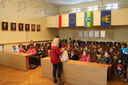 Nazwa pliku=IMG_6040_1.JPG
Wielkość pliku=190KiB
Rozmiar=1024x682
Data dodania= 19, Luty 2015 IMG_6040_1.JPG