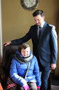 Nazwa pliku=IMG_6083_1.JPG
Wielkość pliku=173KiB
Rozmiar=682x1024
Data dodania= 19, Luty 2015 IMG_6083_1.JPG